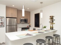 Building Photo - Trac 75