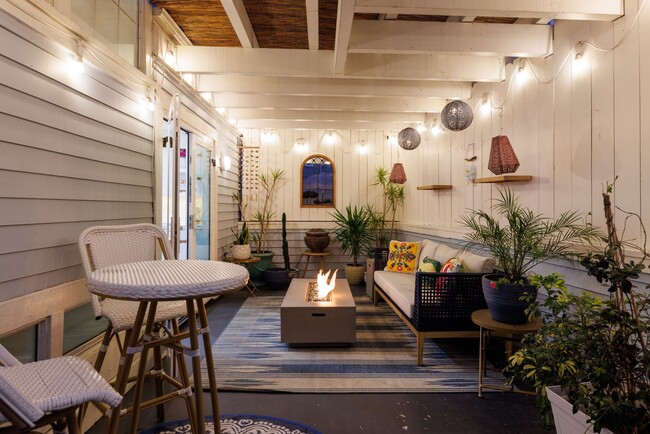 Building Photo - Ocean View Leucadia Townhome | Walk to Beach, Dining & More