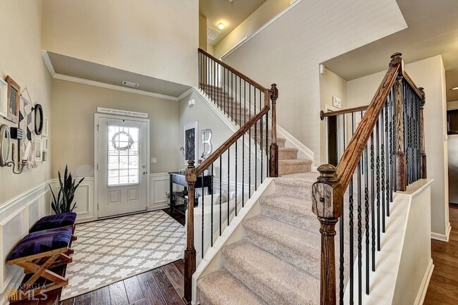 Building Photo - 2245 Black Pebble Cir