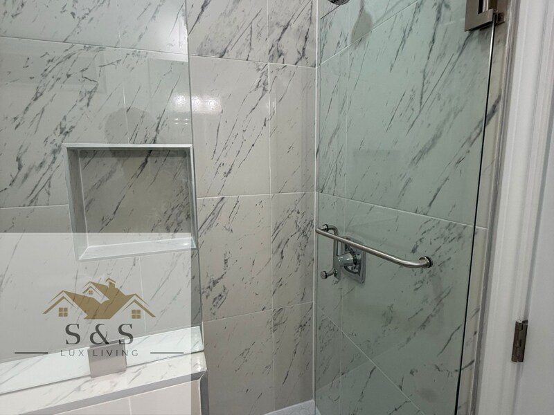 Building Photo - 11306 N 24th St