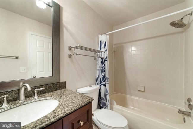 Building Photo - 106 McIlhaney Way