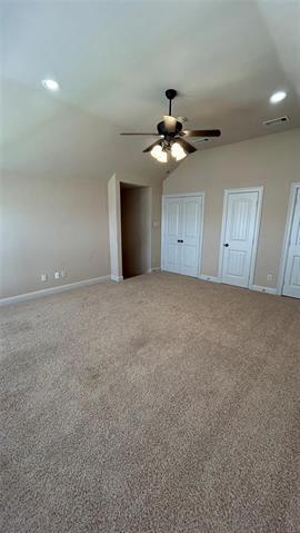 Building Photo - 433 Chisholm Trail