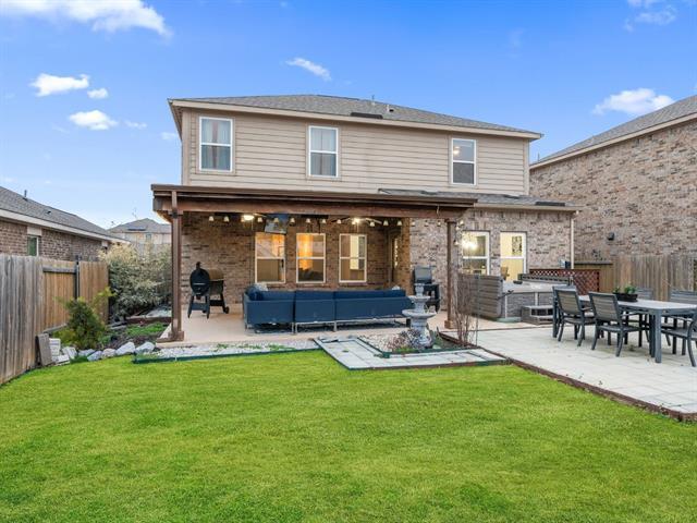 Building Photo - 125 Curt St