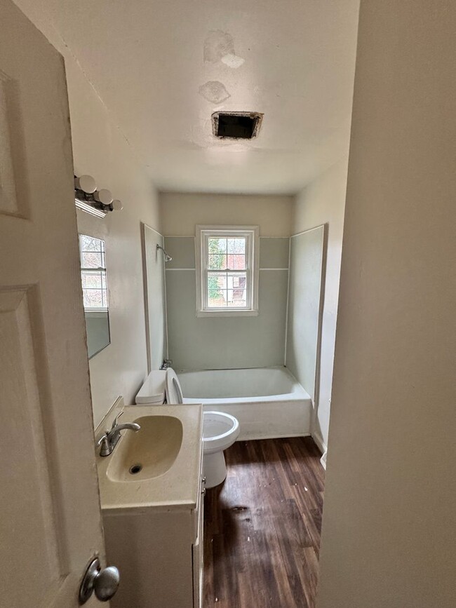 Building Photo - 3/1 House in Shelby, NC - Currently still working on the home.