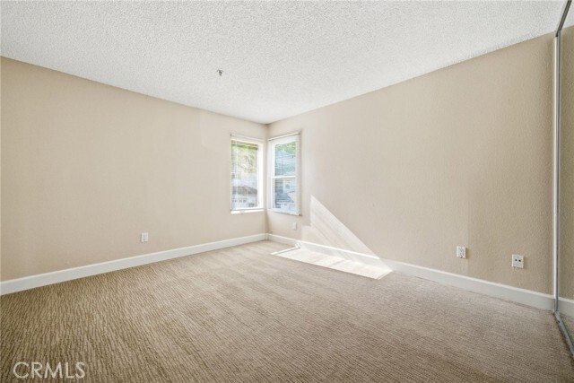 Building Photo - 5847 E Rocking Horse Way