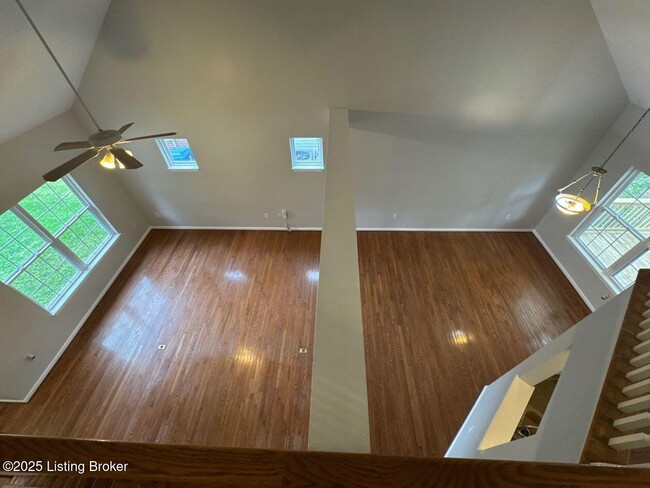 Building Photo - 6306 Labor Ln