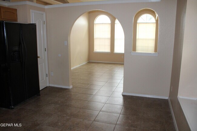 Building Photo - 11613 Sandy Plateau Cir