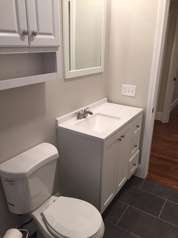 Building Photo - 6 Dawes Terrace