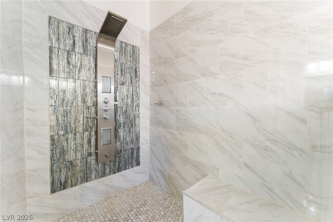 Building Photo - 7581 Proud Meadows St