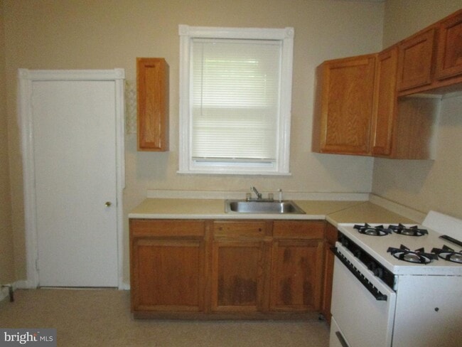 Building Photo - 5823 Angora Terrace