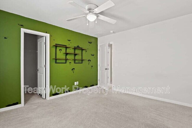 Building Photo - 126 Daniels Creek Cir
