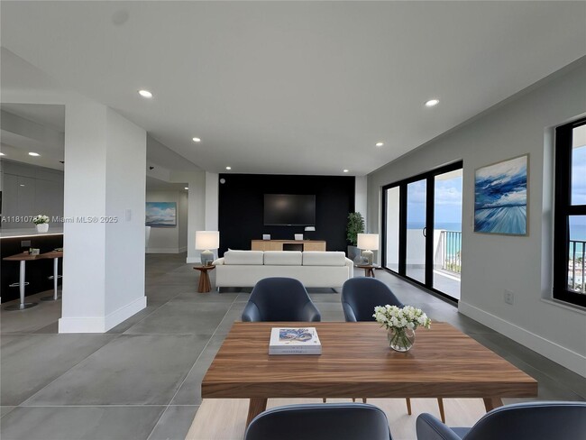 Building Photo - 1201 S Ocean Dr