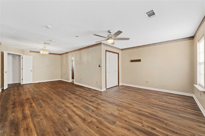 Building Photo - 718 Dunbarton Rd