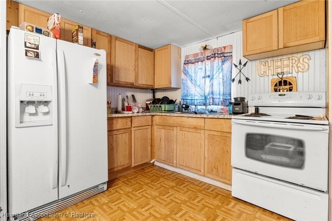 Building Photo - 12 Grape Ln