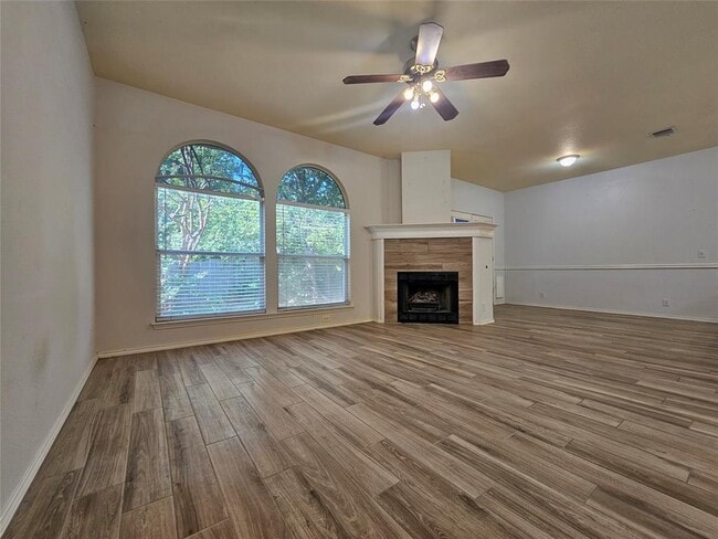 Building Photo - 8506 Hillrock Dr