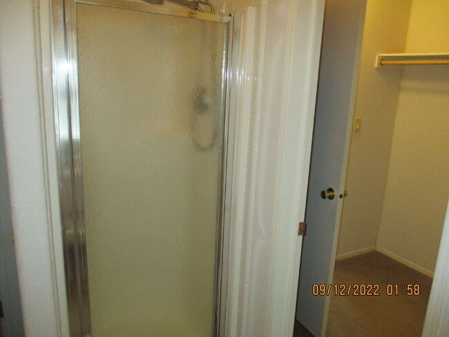 Building Photo - 4027 White Mountain Rd