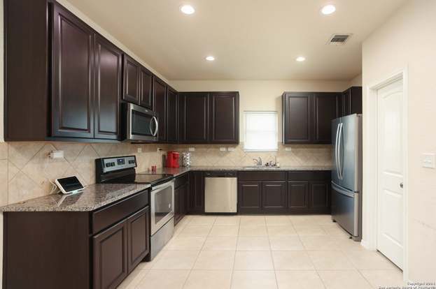 Building Photo - 10942 Honorly Cv