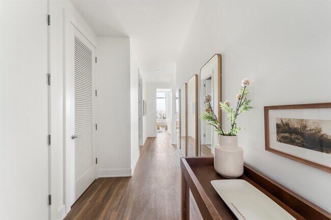 Building Photo - 8601 Bergenline Ave