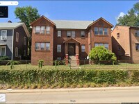 Building Photo - 1224 N Main St