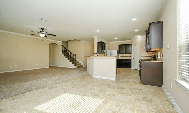 Building Photo - 13827 Slate Mountain Ln