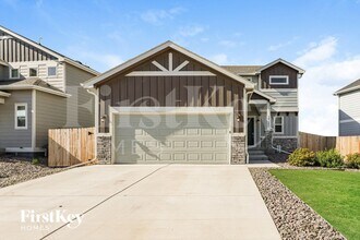 Building Photo - 10142 Luneth Dr
