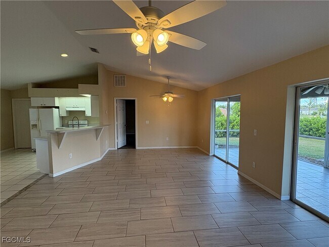 Building Photo - 4333 Agualinda Blvd