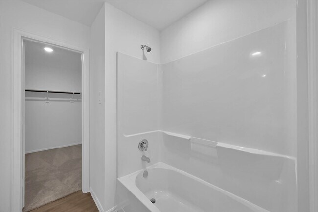 Building Photo - 17218 Black Ash Ct
