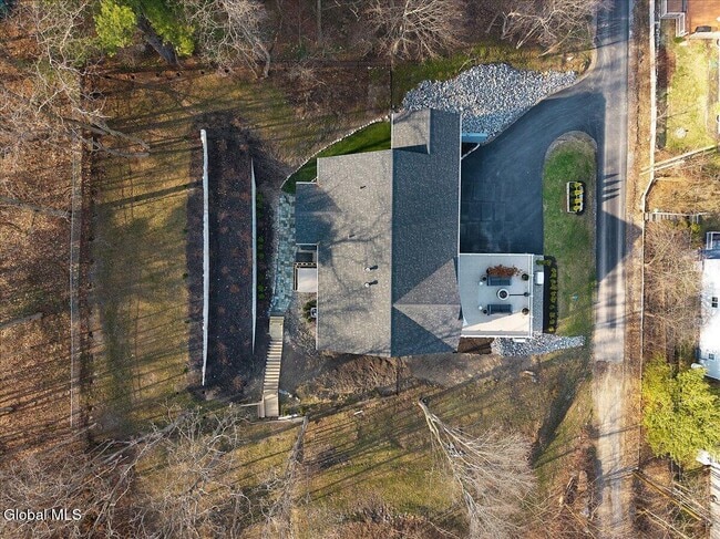 Building Photo - 91 Rodgers Ln