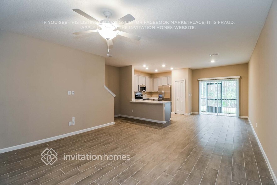 Building Photo - 178 Sweet Lemon Ln