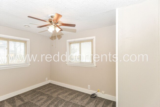 Building Photo - Coming soon! - Experience Urban Sophistica...