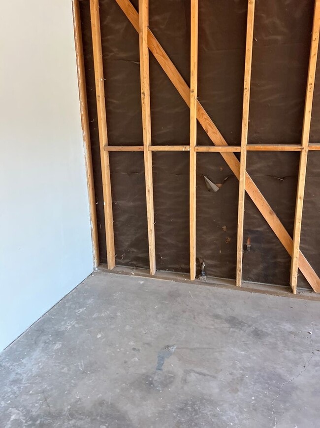 Building Photo - 0223