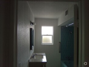 Building Photo - Desert View Apartments
