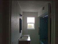 Building Photo - Desert View Apartments