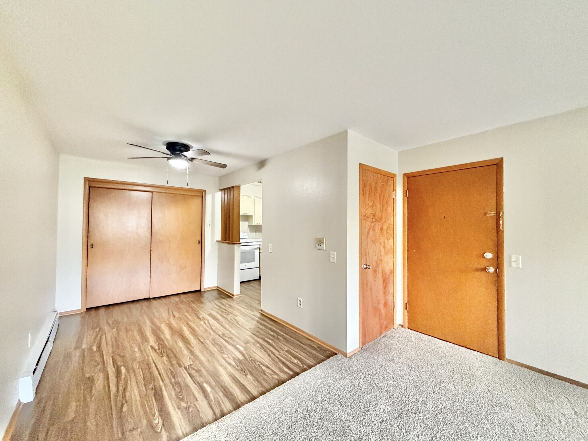 Building Photo - 2505 Calypso Rd