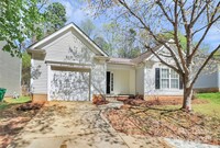 Building Photo - 1436 Rumstone Ln