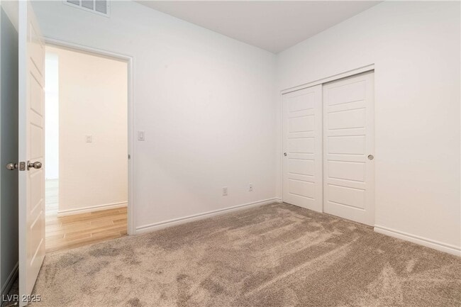 Building Photo - 291 Fletcher Fls St