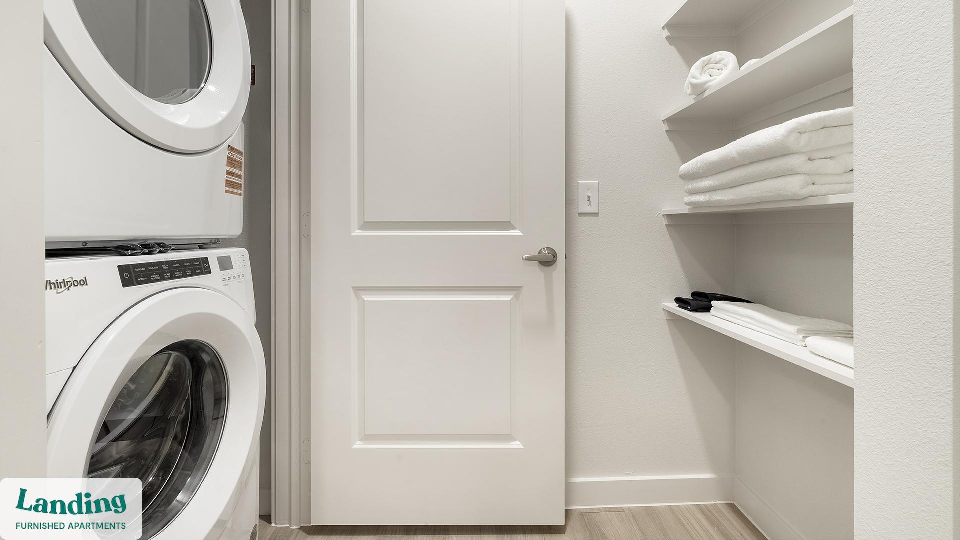 Building Photo - 6311 S 1st St