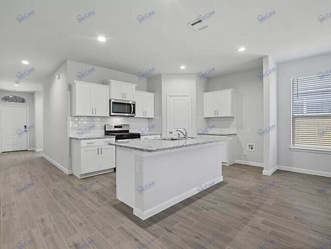 Building Photo - 5229 Boulder Vly Dr
