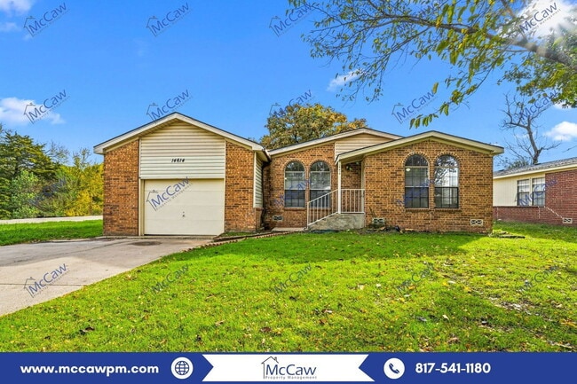 Building Photo - 14614 Seminole Dr