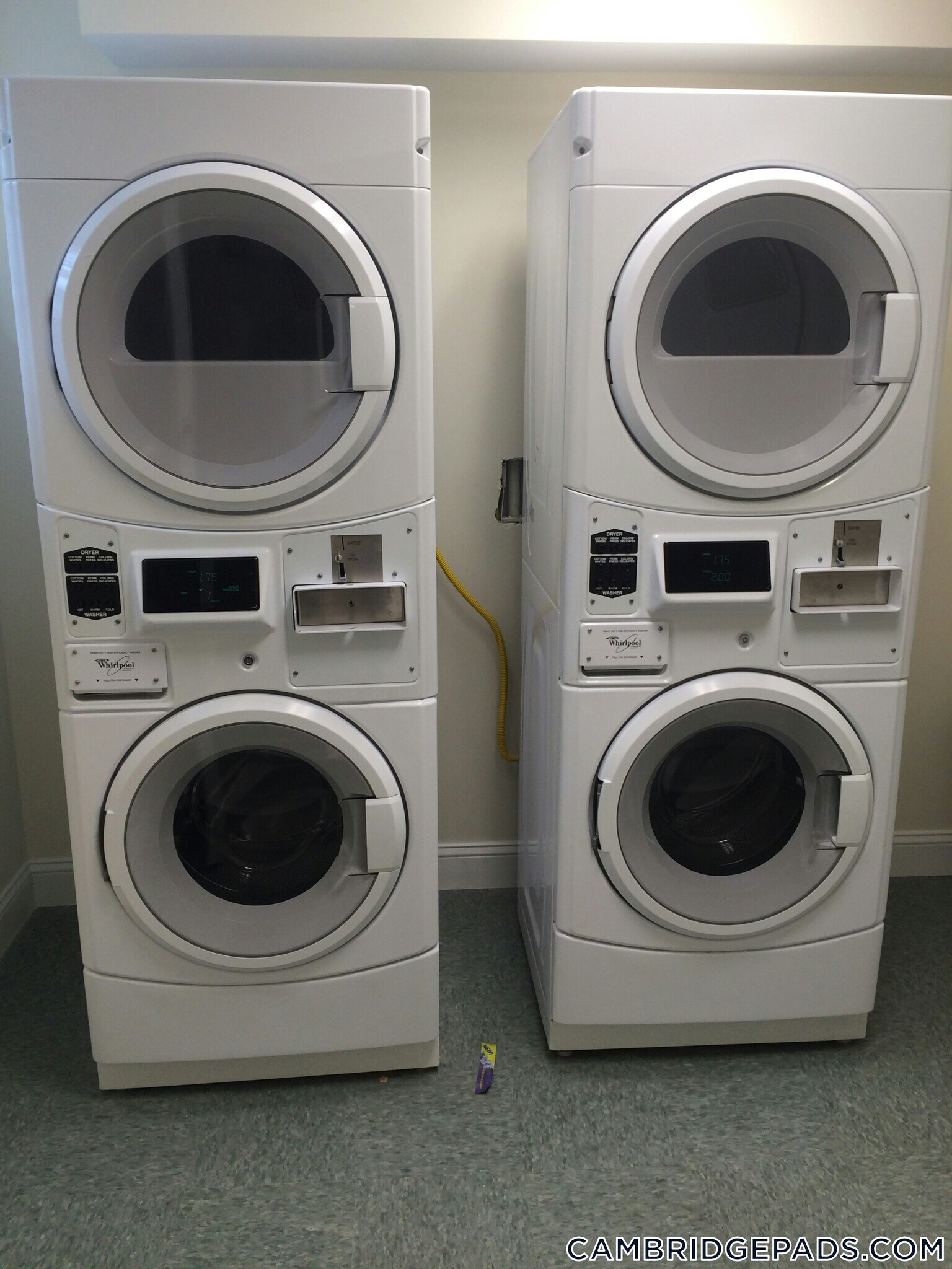 Building Photo - 55 Langdon St