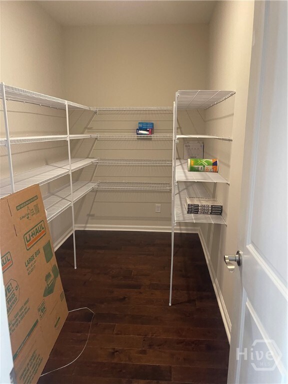 Building Photo - 90 Telford St