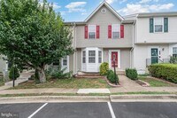 Building Photo - 409 Potomac Hills Dr