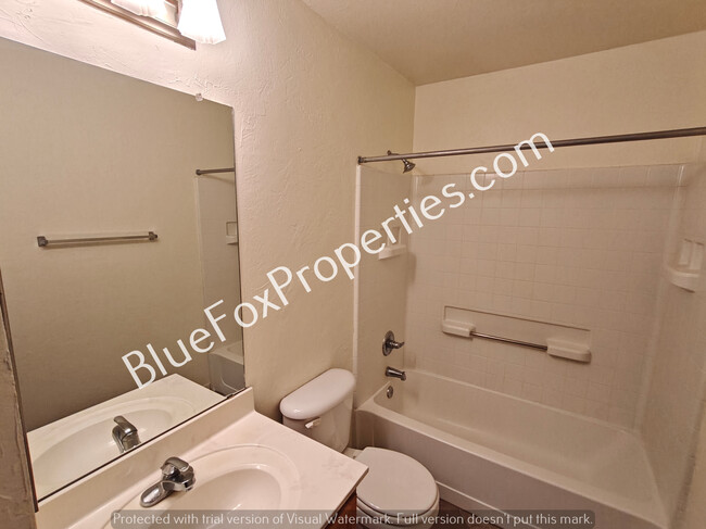Building Photo - 3216 N Surging Waters Pl