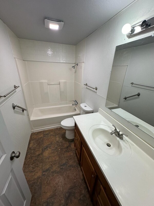 Building Photo - 10422 13th Ave Ct S