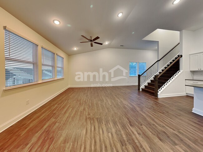 Building Photo - 4846 Pebble Bridge Wy