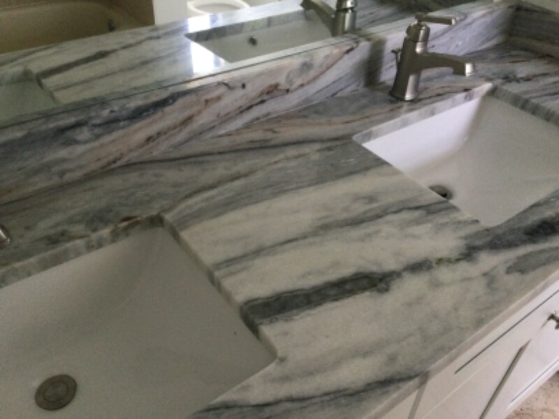 Building Photo - 13138 Misty Ln