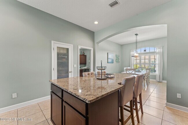 Building Photo - 33114 Prairie Parke Pl