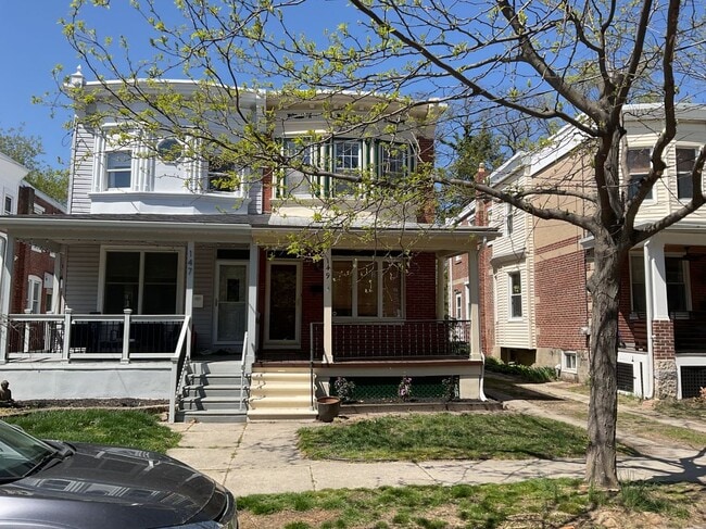 Primary Photo - 149 New Jersey Ave