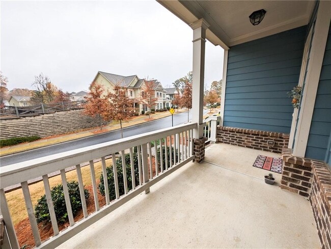 Building Photo - 548 Suwanee Green Blvd