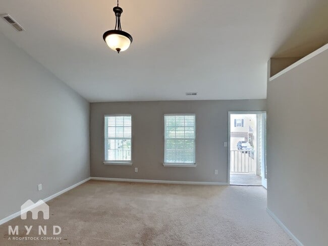 Building Photo - 16629 Broadwing Pl